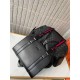 2024FW Backpack GUCCI Gucci Recommended item for daily use 2024FW Backpack GUCCI Gucci Recommended item for daily use