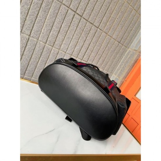 2024FW Backpack GUCCI Gucci Recommended item for daily use 2024FW Backpack GUCCI Gucci Recommended item for daily use