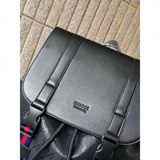 2024FW Backpack GUCCI Gucci Recommended item for daily use 2024FW Backpack GUCCI Gucci Recommended item for daily use