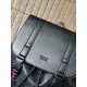 2024FW Backpack GUCCI Gucci Recommended item for daily use 2024FW Backpack GUCCI Gucci Recommended item for daily use