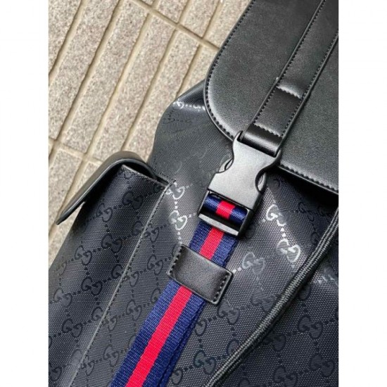 2024FW Backpack GUCCI Gucci Recommended item for daily use 2024FW Backpack GUCCI Gucci Recommended item for daily use