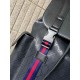 2024FW Backpack GUCCI Gucci Recommended item for daily use 2024FW Backpack GUCCI Gucci Recommended item for daily use