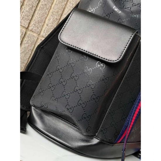 2024FW Backpack GUCCI Gucci Recommended item for daily use 2024FW Backpack GUCCI Gucci Recommended item for daily use