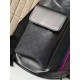 2024FW Backpack GUCCI Gucci Recommended item for daily use 2024FW Backpack GUCCI Gucci Recommended item for daily use
