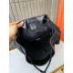 2024FW Backpack GUCCI Gucci Recommended item for daily use 2024FW Backpack GUCCI Gucci Recommended item for daily use