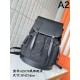2024FW Backpack GUCCI Gucci A coveted brand that makes you feel good 2024FW Backpack GUCCI Gucci A coveted brand that makes you feel good