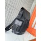 2024FW Backpack GUCCI Gucci A coveted brand that makes you feel good 2024FW Backpack GUCCI Gucci A coveted brand that makes you feel good