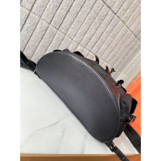 2024FW Backpack GUCCI Gucci A coveted brand that makes you feel good 2024FW Backpack GUCCI Gucci A coveted brand that makes you feel good