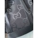 2024FW Backpack GUCCI Gucci A coveted brand that makes you feel good 2024FW Backpack GUCCI Gucci A coveted brand that makes you feel good