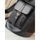 2024FW Backpack GUCCI Gucci A coveted brand that makes you feel good 2024FW Backpack GUCCI Gucci A coveted brand that makes you feel good