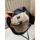 2024FW Backpack GUCCI Gucci A coveted brand that makes you feel good 2024FW Backpack GUCCI Gucci A coveted brand that makes you feel good