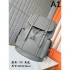 2024FW Backpack GUCCI Gucci Loose item