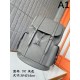 2024FW Backpack GUCCI Gucci Loose item 2024FW Backpack GUCCI Gucci Loose item