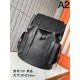 2024FW Backpack GUCCI Gucci Loose item 2024FW Backpack GUCCI Gucci Loose item