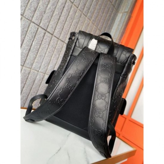 2024FW Backpack GUCCI Gucci Loose item 2024FW Backpack GUCCI Gucci Loose item