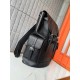 2024FW Backpack GUCCI Gucci Loose item 2024FW Backpack GUCCI Gucci Loose item