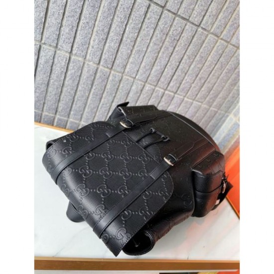 2024FW Backpack GUCCI Gucci Loose item 2024FW Backpack GUCCI Gucci Loose item
