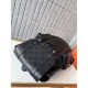 2024FW Backpack GUCCI Gucci Loose item 2024FW Backpack GUCCI Gucci Loose item