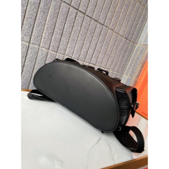 2024FW Backpack GUCCI Gucci Loose item 2024FW Backpack GUCCI Gucci Loose item