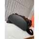 2024FW Backpack GUCCI Gucci Loose item 2024FW Backpack GUCCI Gucci Loose item