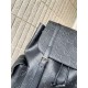 2024FW Backpack GUCCI Gucci Loose item 2024FW Backpack GUCCI Gucci Loose item