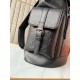 2024FW Backpack GUCCI Gucci Loose item 2024FW Backpack GUCCI Gucci Loose item
