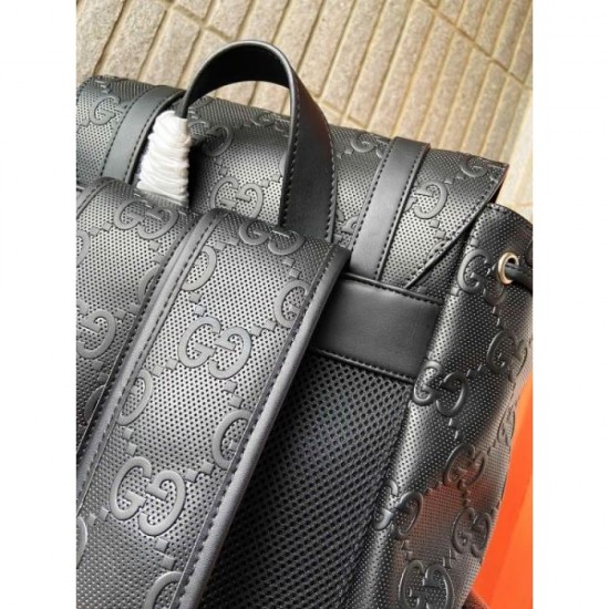 2024FW Backpack GUCCI Gucci Loose item 2024FW Backpack GUCCI Gucci Loose item
