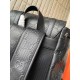 2024FW Backpack GUCCI Gucci Loose item 2024FW Backpack GUCCI Gucci Loose item
