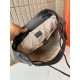 2024FW Backpack GUCCI Gucci Loose item 2024FW Backpack GUCCI Gucci Loose item