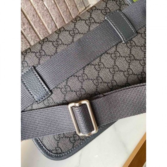 2024FW waist bag GUCCI Gucci I want to keep it this fall 2024FW waist bag GUCCI Gucci I want to keep it this fall