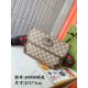 2024FW waist bag GUCCI Gucci latest brand new item is hot 2024FW waist bag GUCCI Gucci latest brand new item is hot