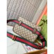 2024FW waist bag GUCCI Gucci latest brand new item is hot 2024FW waist bag GUCCI Gucci latest brand new item is hot