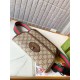2024FW waist bag GUCCI Gucci latest brand new item is hot 2024FW waist bag GUCCI Gucci latest brand new item is hot