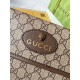 2024FW waist bag GUCCI Gucci latest brand new item is hot 2024FW waist bag GUCCI Gucci latest brand new item is hot
