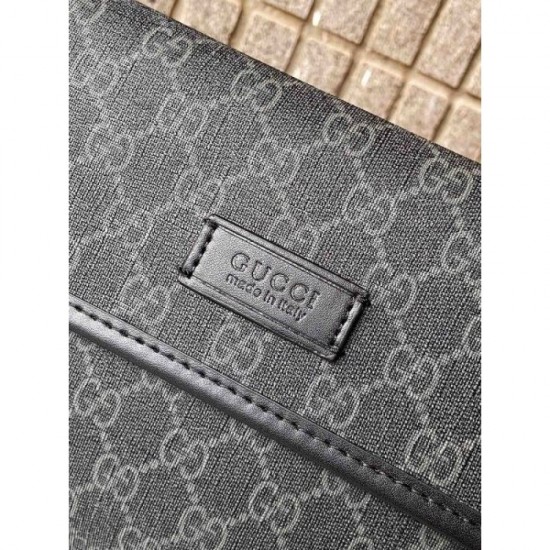 2024FW waist bag GUCCI Gucci continues to be a brand this season 2024FW waist bag GUCCI Gucci continues to be a brand this season