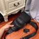 2024FW Chest Bag GUCCI Gucci New Autumn/Winter Style 2024FW Chest Bag GUCCI Gucci New Autumn/Winter Style