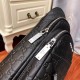 2024FW Chest Bag GUCCI Gucci New Autumn/Winter Style 2024FW Chest Bag GUCCI Gucci New Autumn/Winter Style