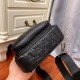 2024FW Chest Bag GUCCI Gucci New Autumn/Winter Style 2024FW Chest Bag GUCCI Gucci New Autumn/Winter Style