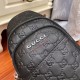 2024FW Chest Bag GUCCI Gucci New Autumn/Winter Style 2024FW Chest Bag GUCCI Gucci New Autumn/Winter Style