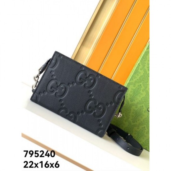 2024FW Shoulder Bag GUCCI Gucci Sophisticated charm shines 2024FW Shoulder Bag GUCCI Gucci Sophisticated charm shines