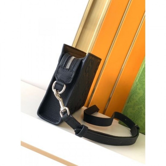 2024FW Shoulder Bag GUCCI Gucci Sophisticated charm shines 2024FW Shoulder Bag GUCCI Gucci Sophisticated charm shines