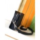 2024FW Shoulder Bag GUCCI Gucci Sophisticated charm shines 2024FW Shoulder Bag GUCCI Gucci Sophisticated charm shines