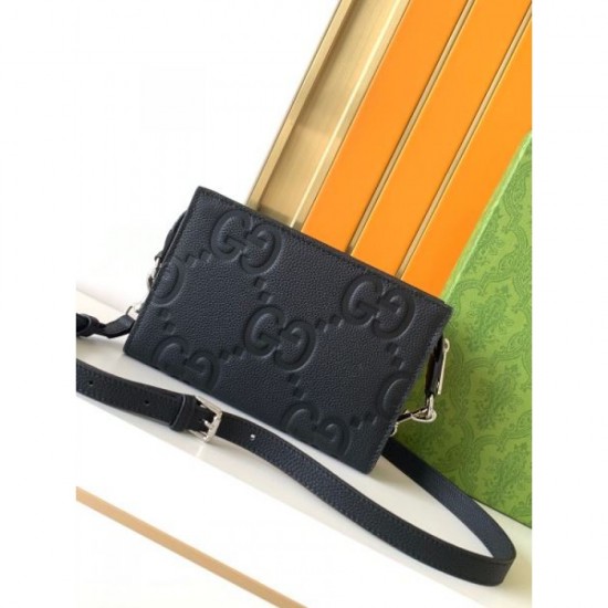 2024FW Shoulder Bag GUCCI Gucci Sophisticated charm shines 2024FW Shoulder Bag GUCCI Gucci Sophisticated charm shines