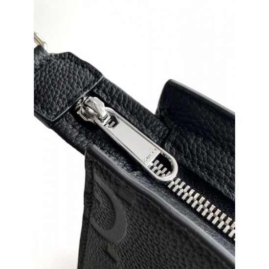 2024FW Shoulder Bag GUCCI Gucci Sophisticated charm shines 2024FW Shoulder Bag GUCCI Gucci Sophisticated charm shines