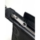 2024FW Shoulder Bag GUCCI Gucci Sophisticated charm shines 2024FW Shoulder Bag GUCCI Gucci Sophisticated charm shines