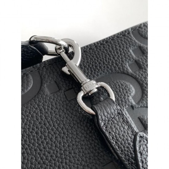 2024FW Shoulder Bag GUCCI Gucci Sophisticated charm shines 2024FW Shoulder Bag GUCCI Gucci Sophisticated charm shines