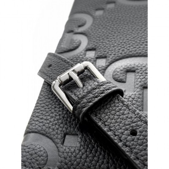 2024FW Shoulder Bag GUCCI Gucci Sophisticated charm shines 2024FW Shoulder Bag GUCCI Gucci Sophisticated charm shines