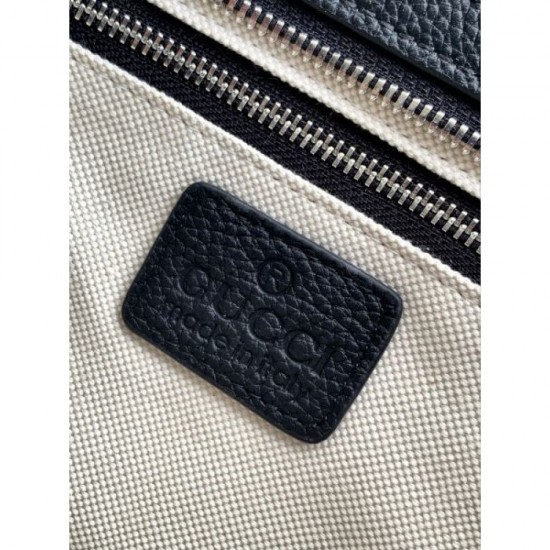 2024FW Shoulder Bag GUCCI Gucci Sophisticated charm shines 2024FW Shoulder Bag GUCCI Gucci Sophisticated charm shines