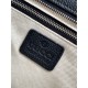 2024FW Shoulder Bag GUCCI Gucci Sophisticated charm shines 2024FW Shoulder Bag GUCCI Gucci Sophisticated charm shines