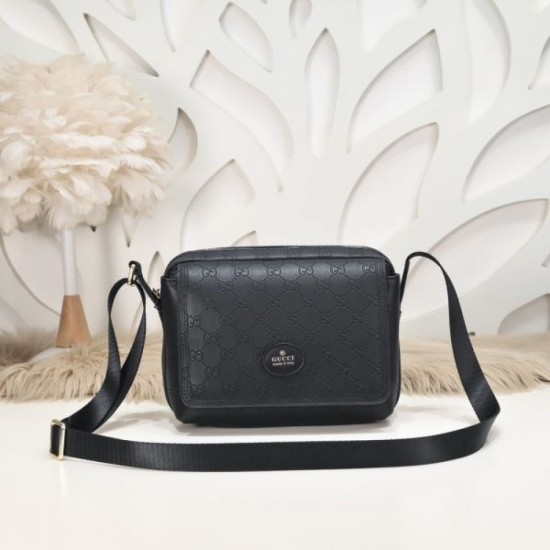 2024FW Shoulder bag GUCCI Gucci High quality popular item 2024FW Shoulder bag GUCCI Gucci High quality popular item